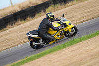 anglesey-no-limits-trackday;anglesey-photographs;anglesey-trackday-photographs;enduro-digital-images;event-digital-images;eventdigitalimages;no-limits-trackdays;peter-wileman-photography;racing-digital-images;trac-mon;trackday-digital-images;trackday-photos;ty-croes